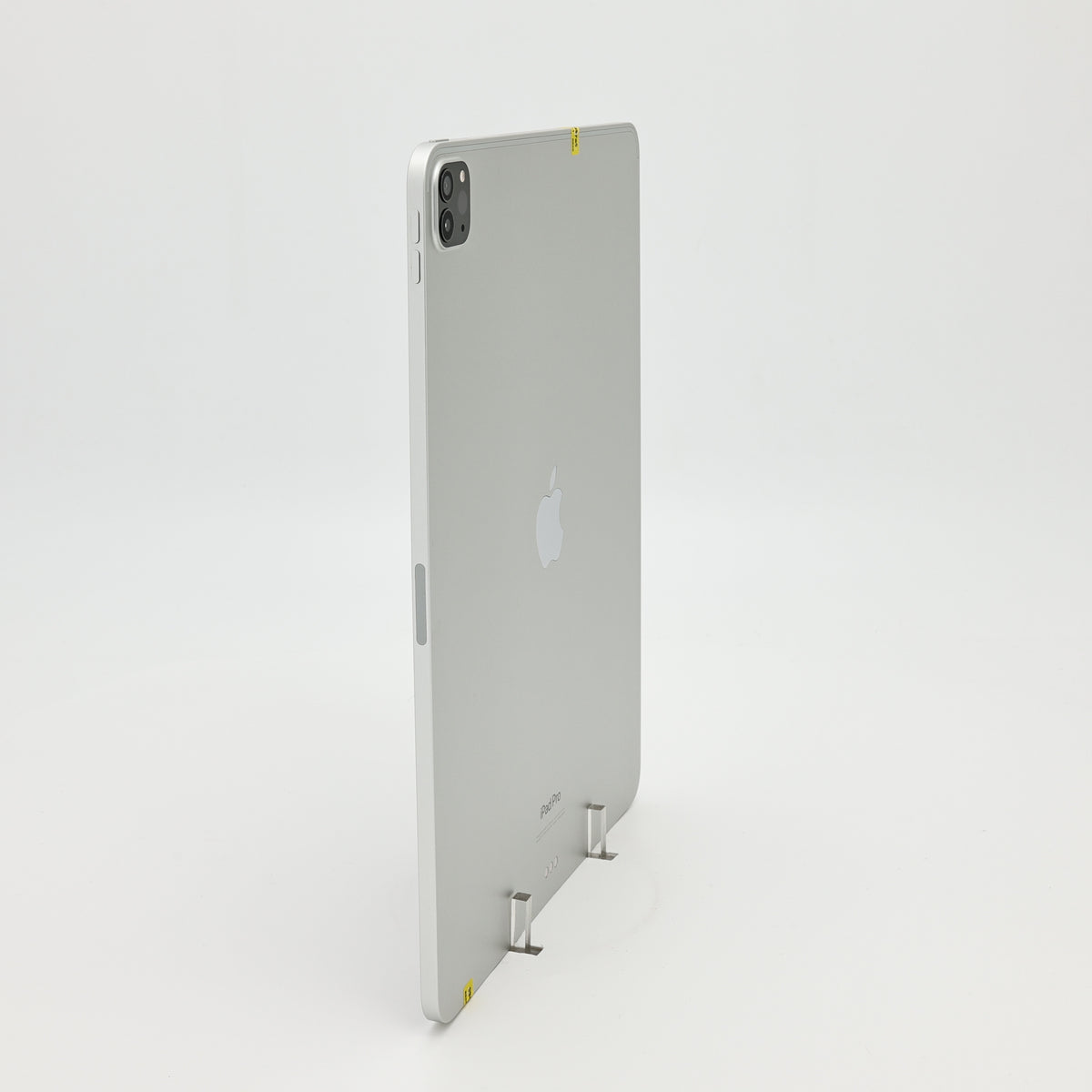 95新 Apple iPad Pro 12.9英寸 6代 128G 銀色 WIFI