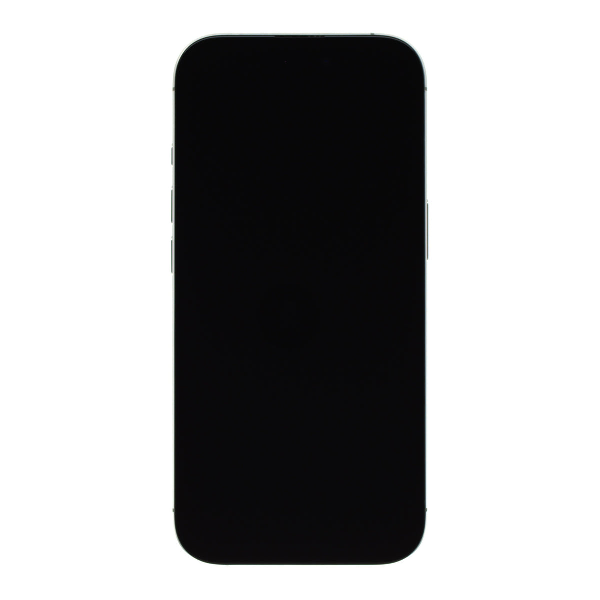 99新 Apple iPhone 16 Pro 128G 白色鈦金屬 中國大陸版