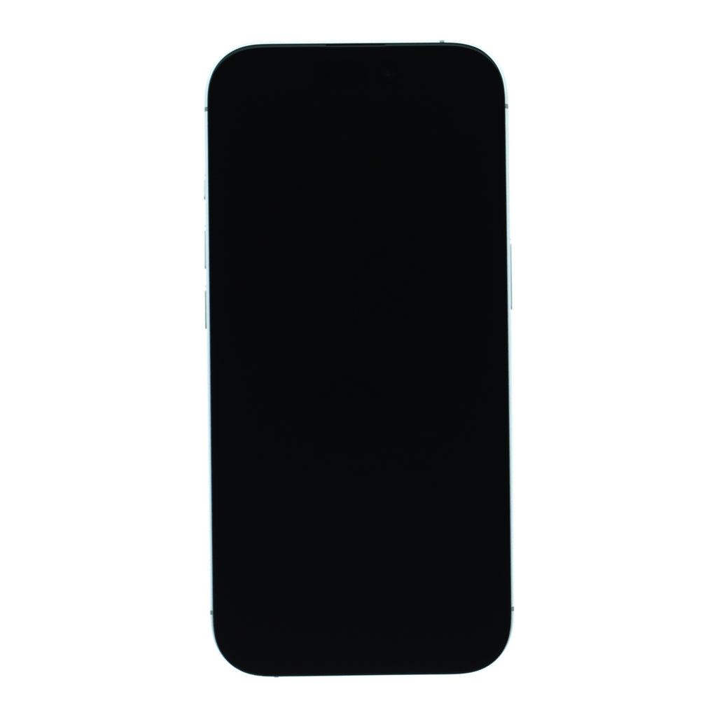 95新 Apple iPhone 17 256G 白色 中國大陸版