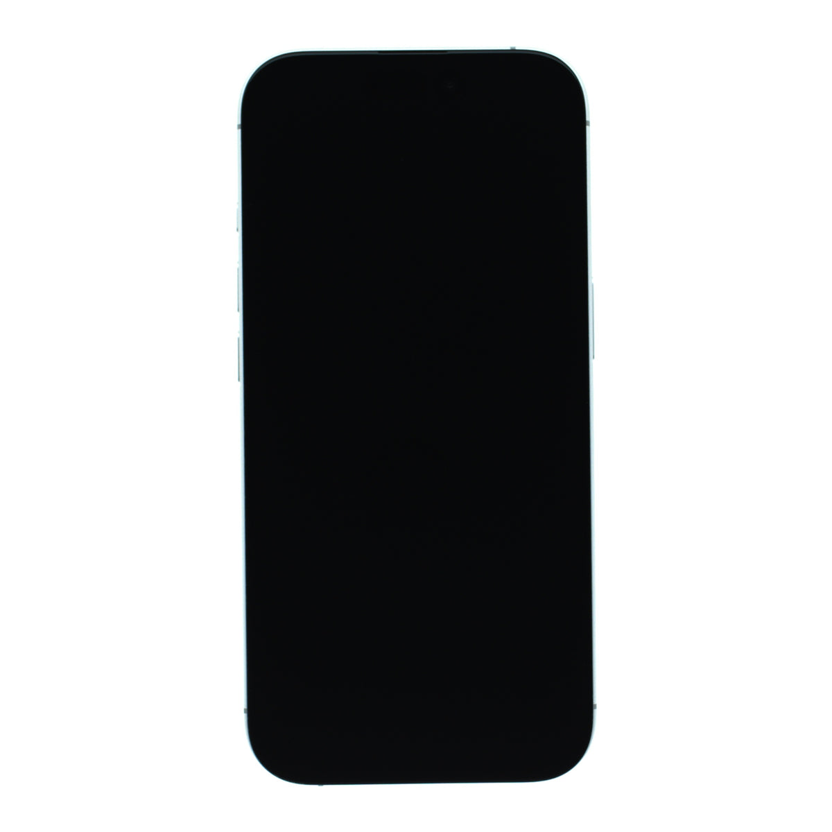 95新 Apple iPhone 17 256G 白色 中國大陸版