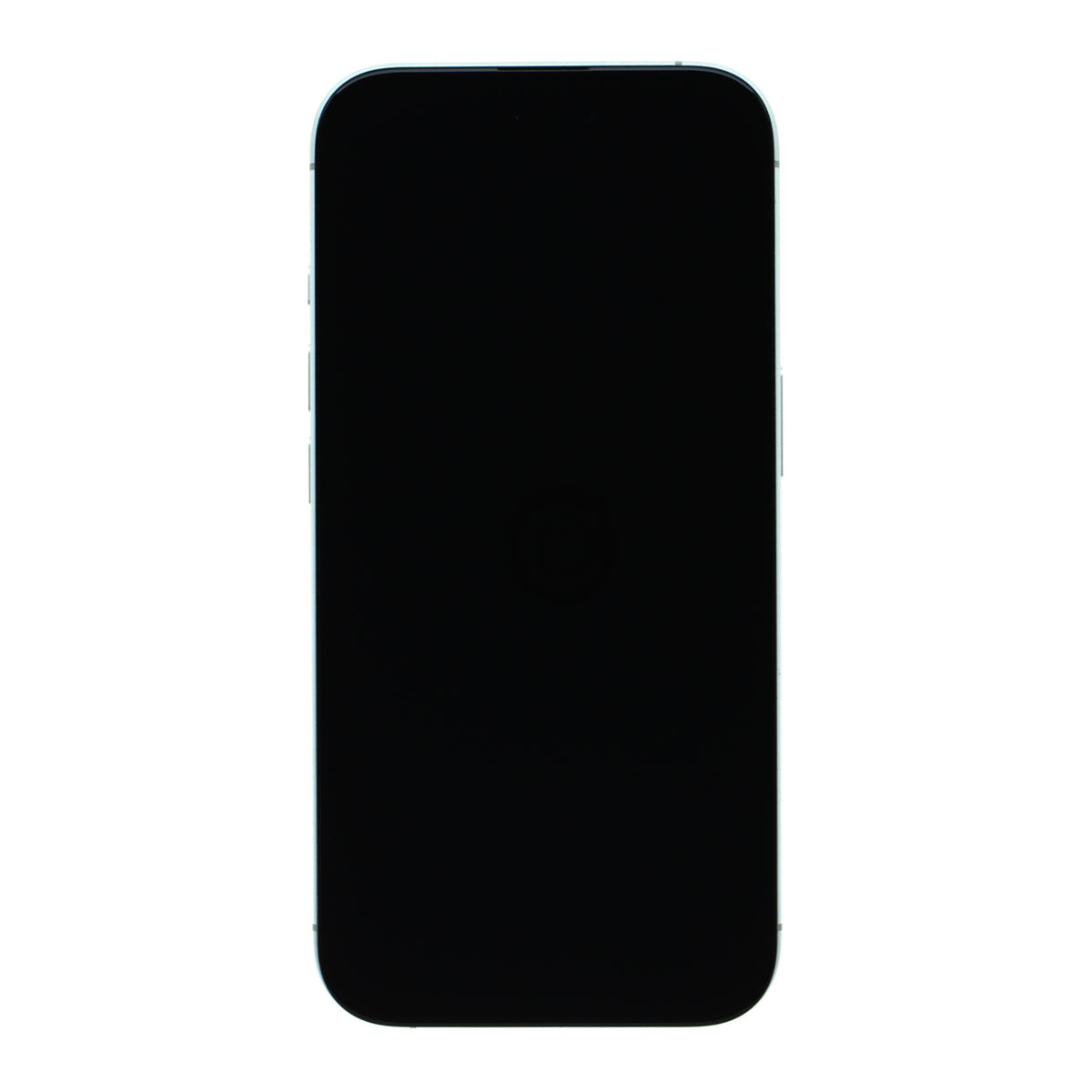 95新 Apple iPhone 16 256G 白色 中國大陸版