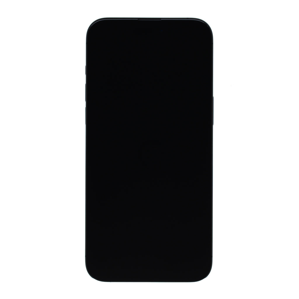 95新 Apple iPhone 15 Pro Max 256G 黑色鈦金屬 中國大陸版