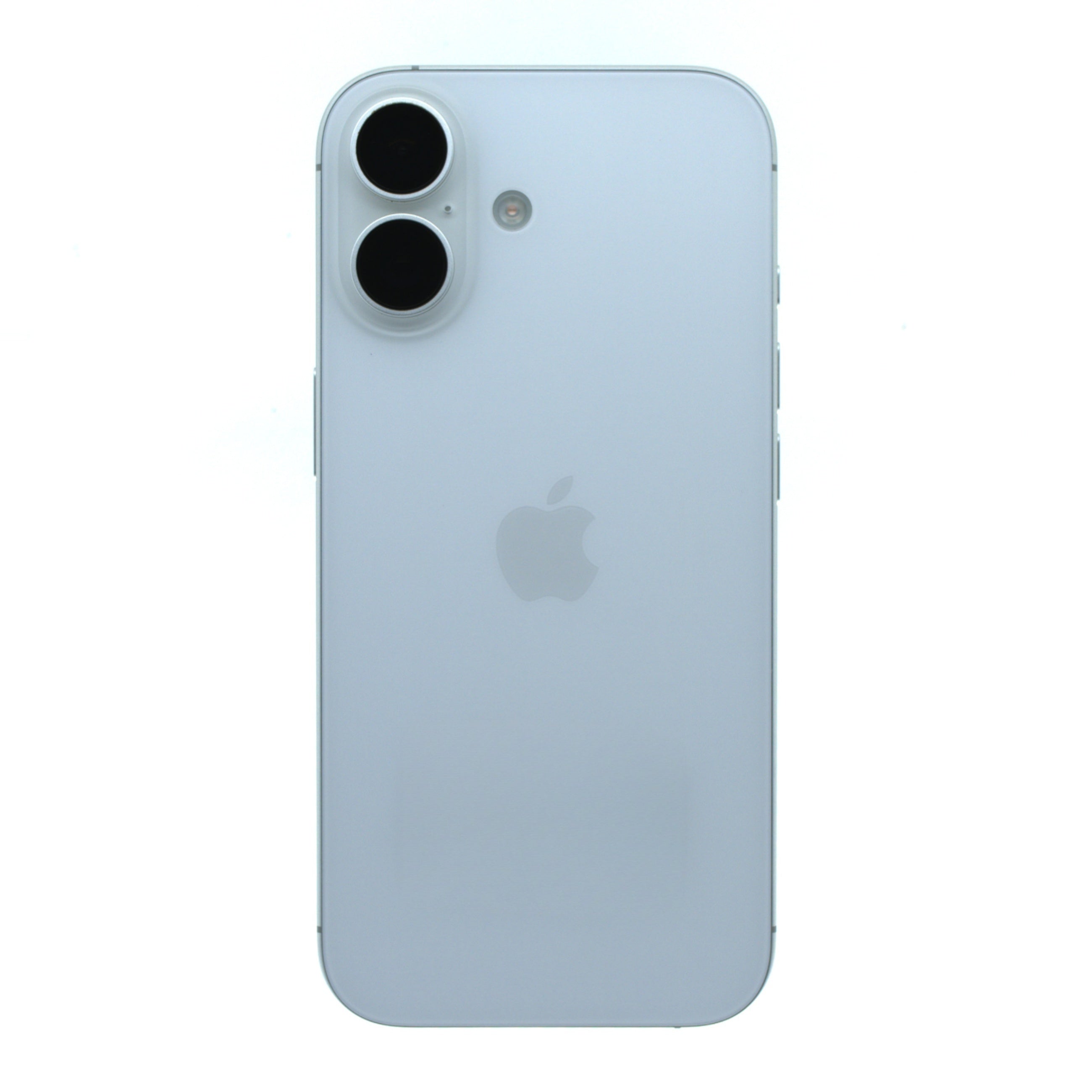 95新 Apple iPhone 17 256G 白色 中國大陸版