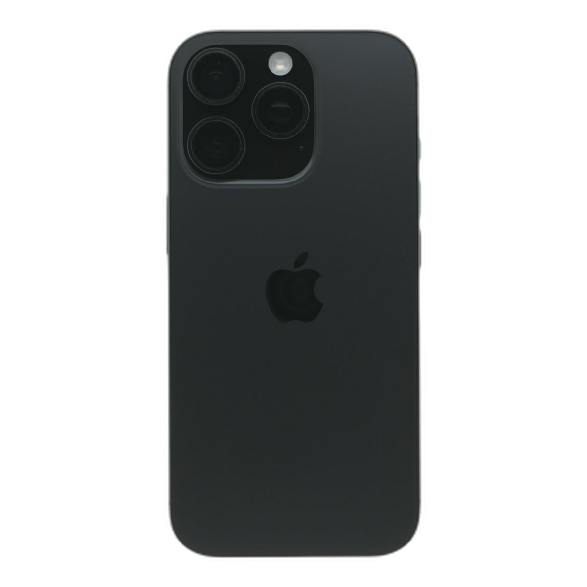 95新 Apple iPhone 16 Pro 256G 黑色鈦金屬 中國大陸版
