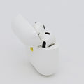99新 Apple AirPods 3 白色
