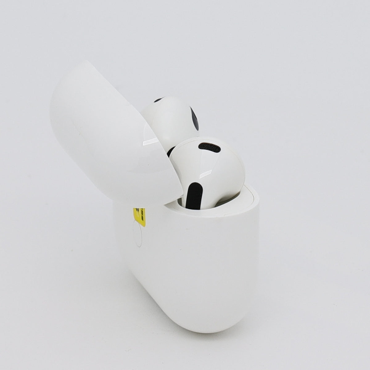99新 Apple AirPods 3 白色