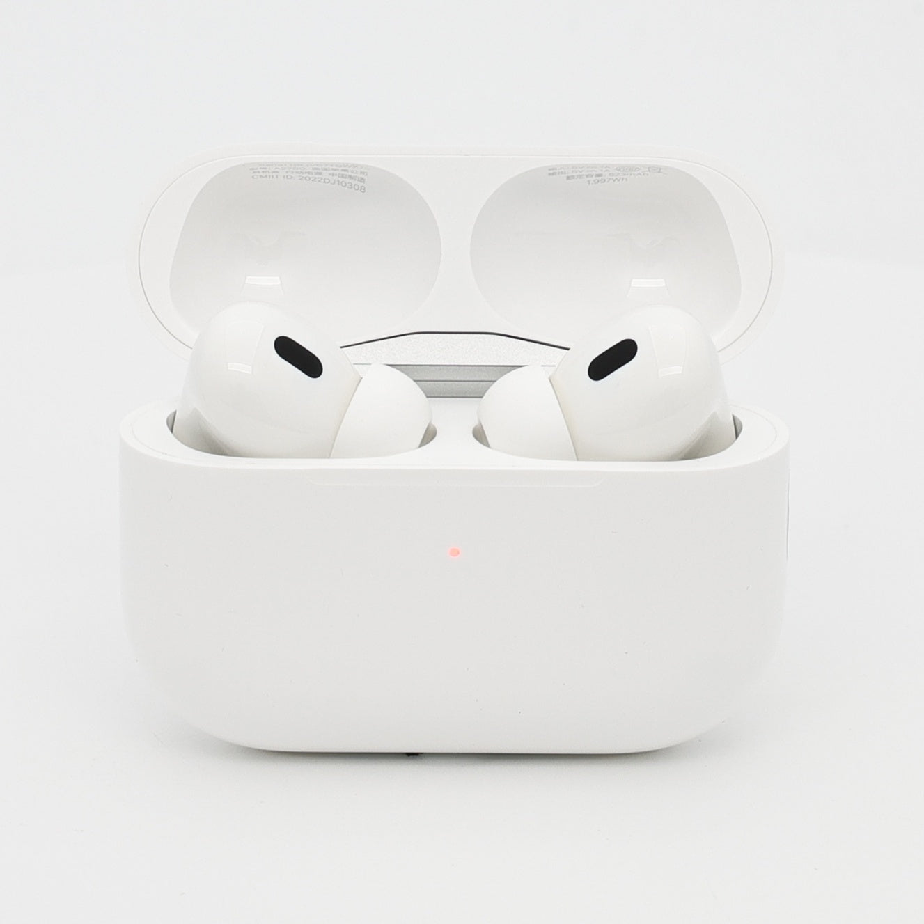 99新 Apple AirPods Pro 2 白色