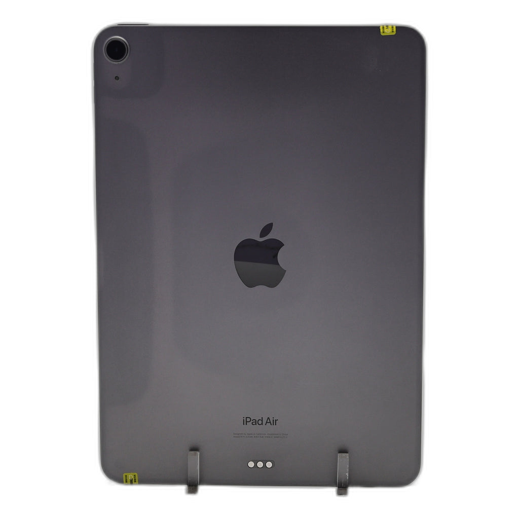 95新 Apple iPad Air5 64G 深空灰色 WIFI