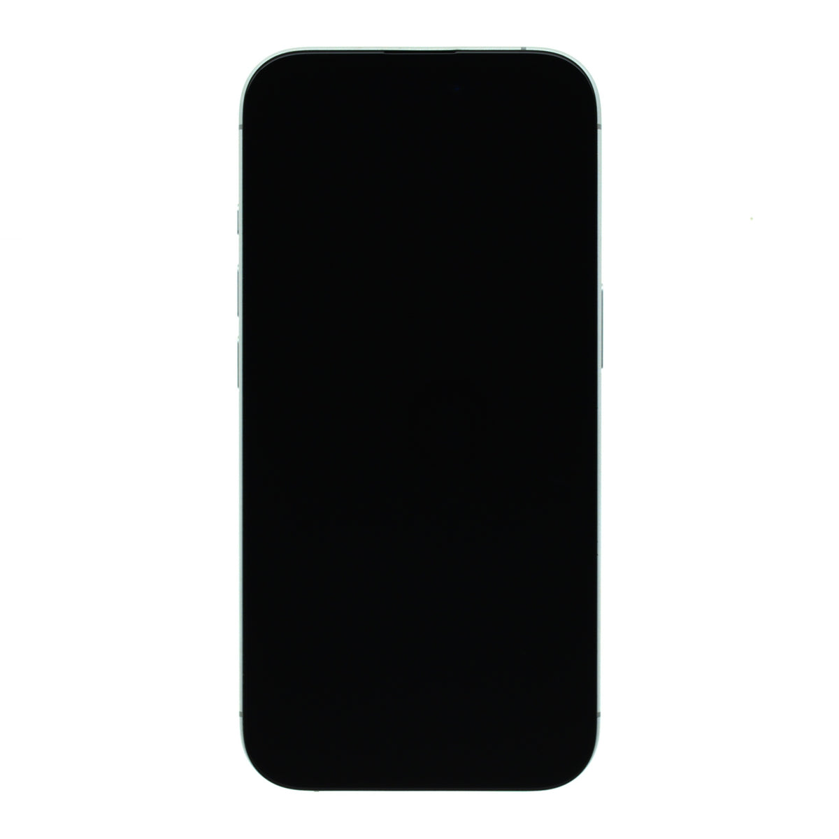 95新 Apple iPhone 16 256G 白色 中國大陸版