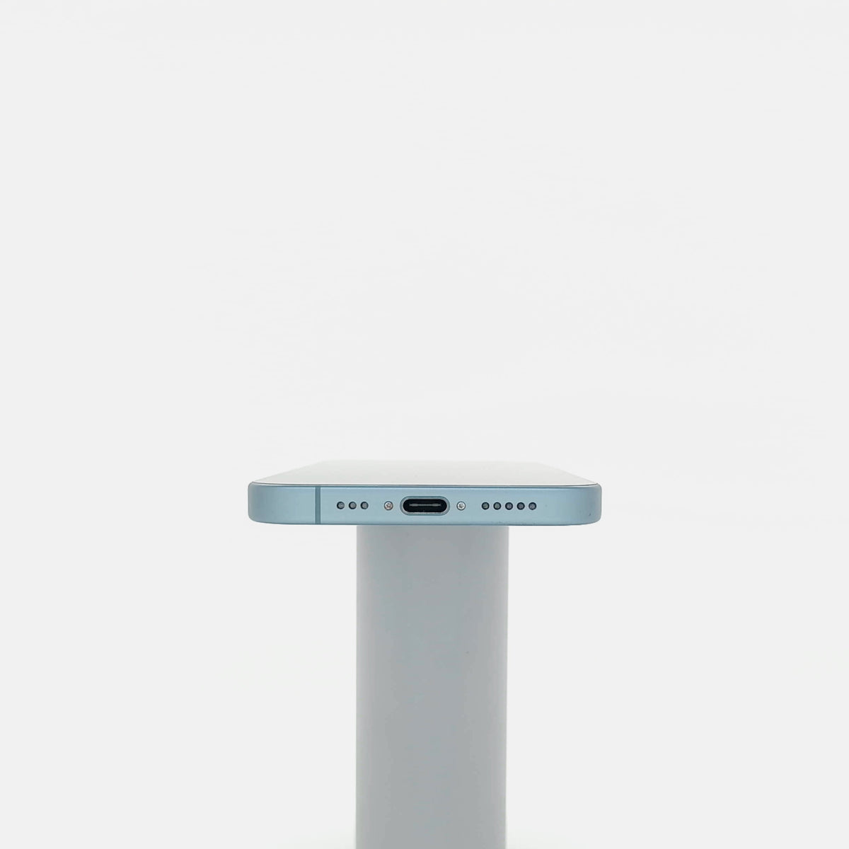 95新 Apple iPhone 16 256G 深青色 中國大陸版