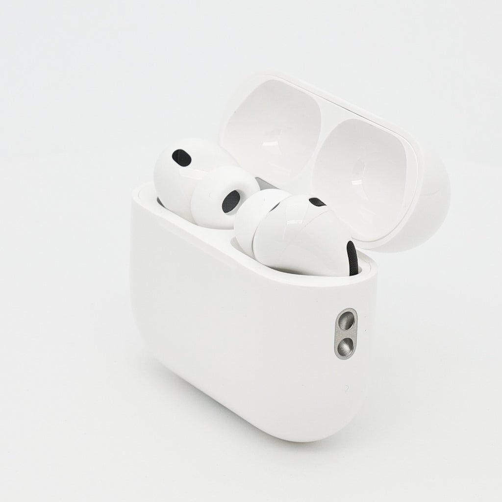 99新 Apple AirPods Pro 3 白色