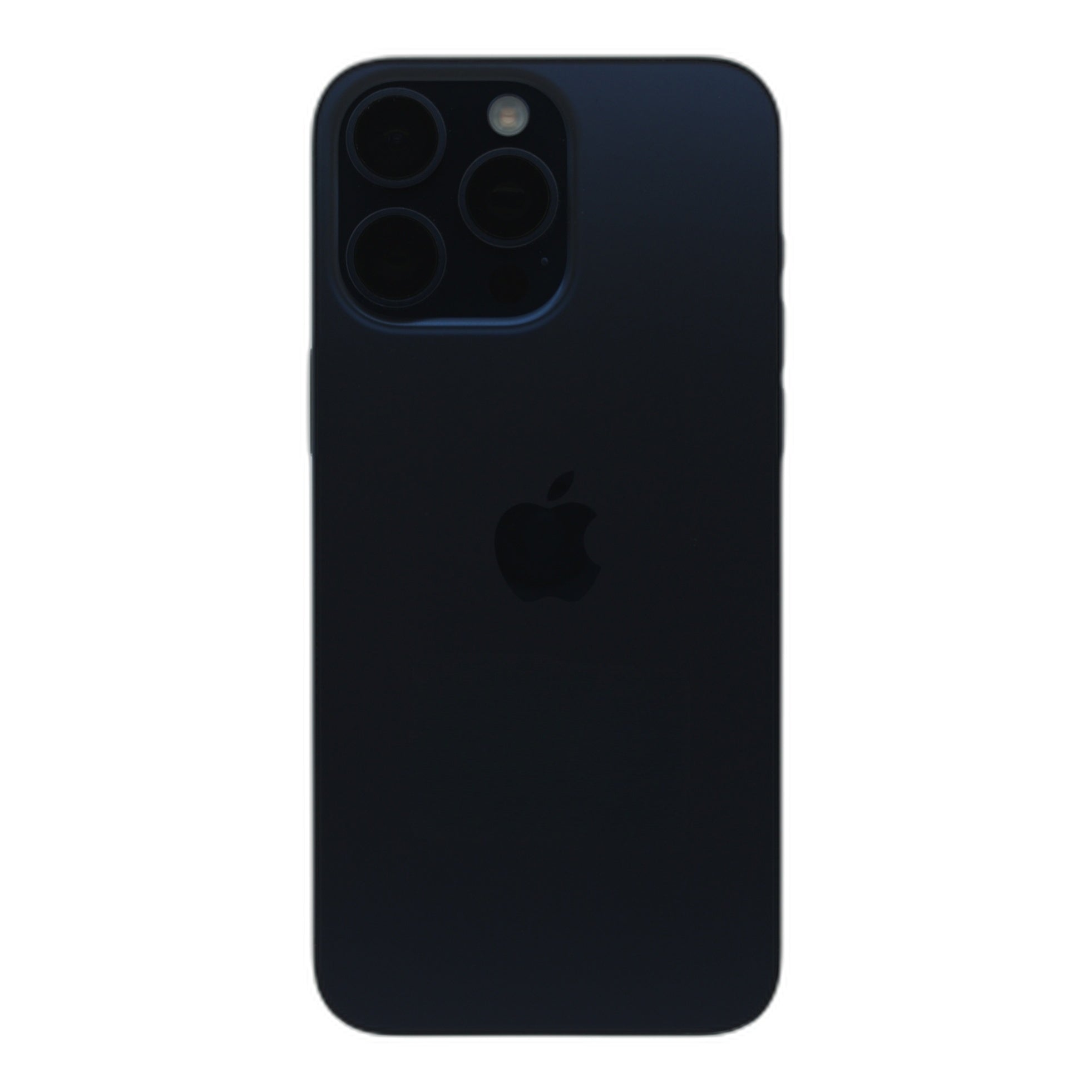 95新 Apple iPhone 15 Pro Max 256G 藍色鈦金屬 中國大陸版