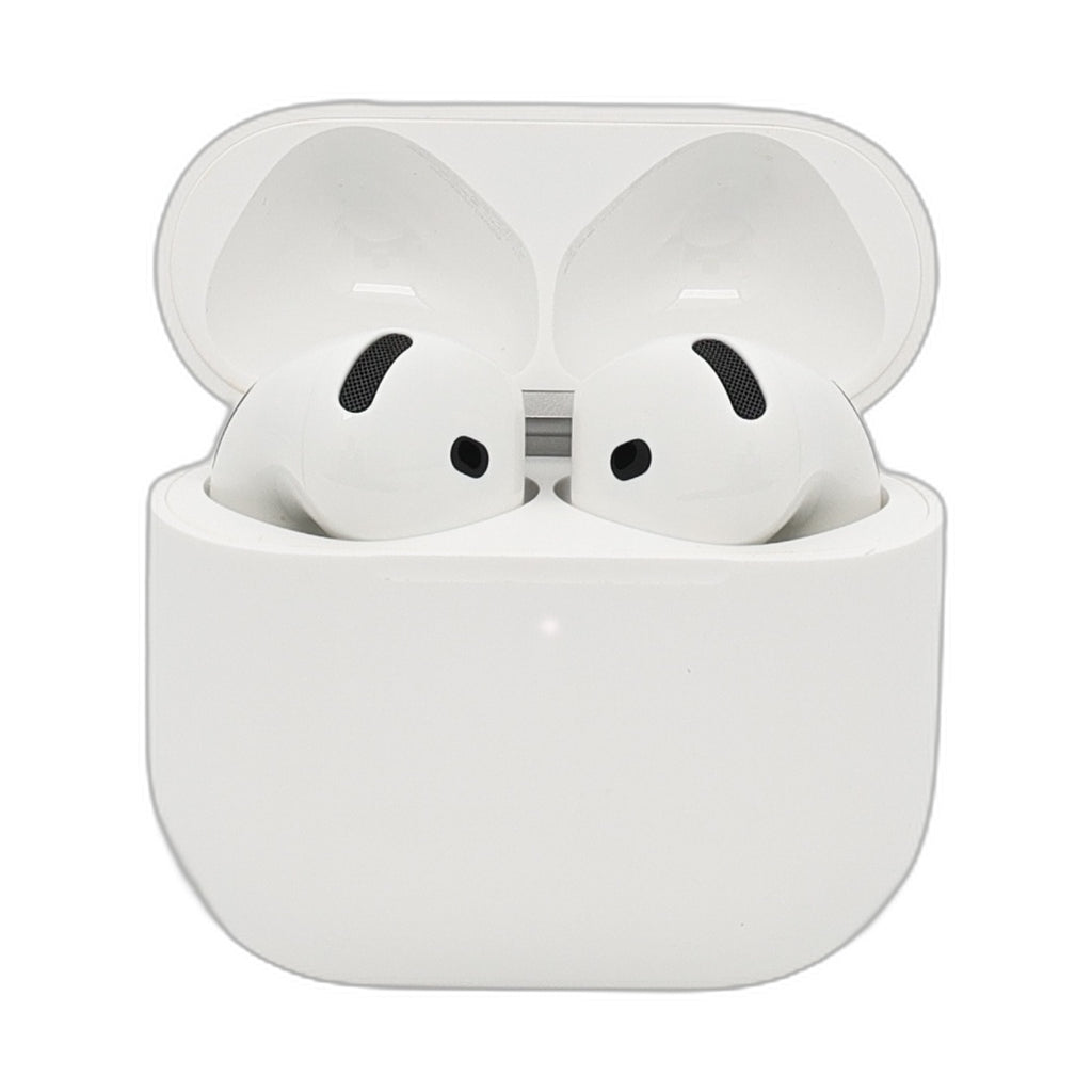 99新 Apple AirPods 5 白色