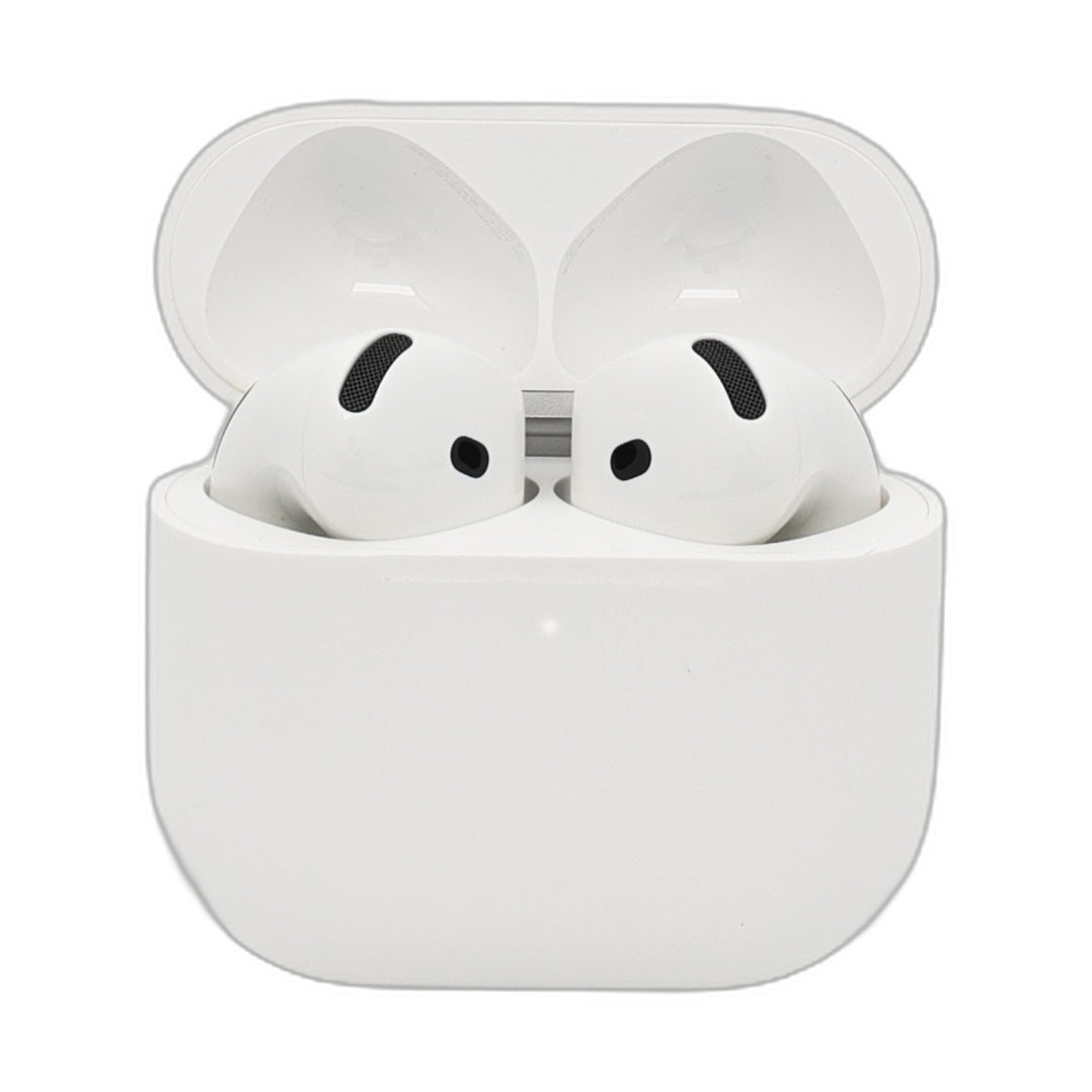 99新 Apple AirPods 5 白色