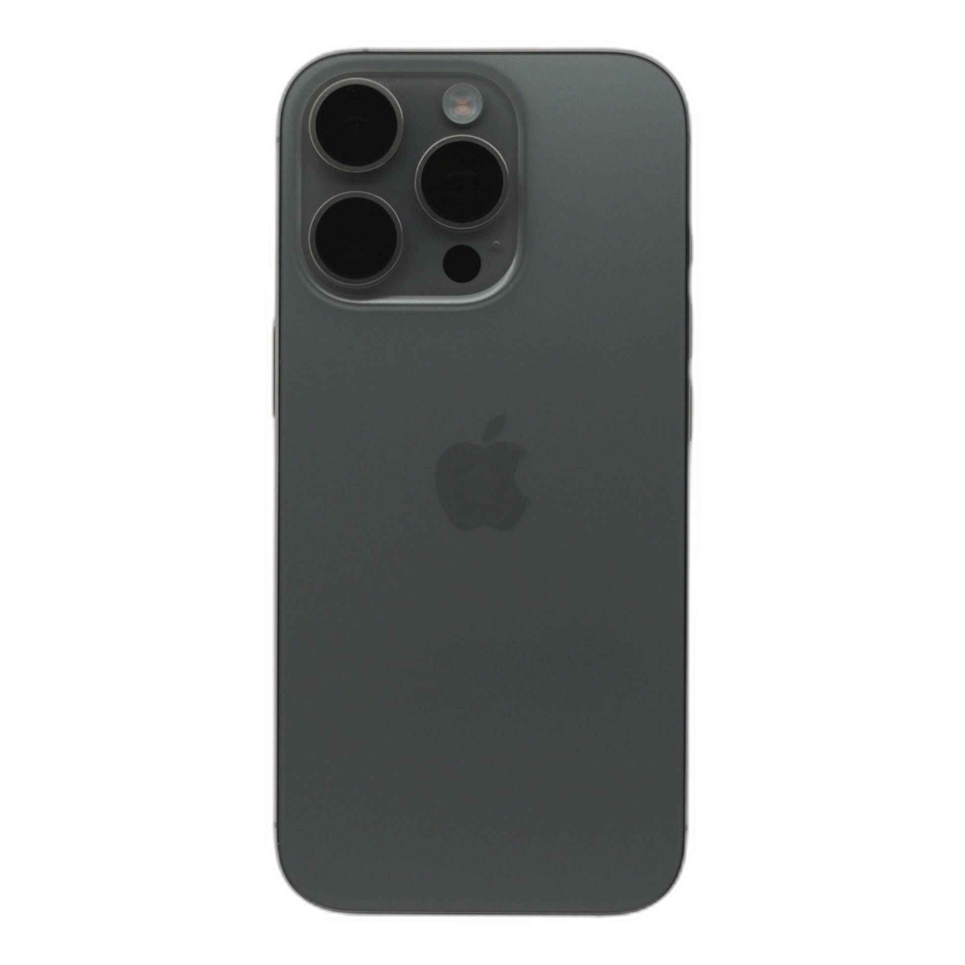 95新 Apple iPhone 16 Pro 128G 原色鈦金屬 中國大陸版