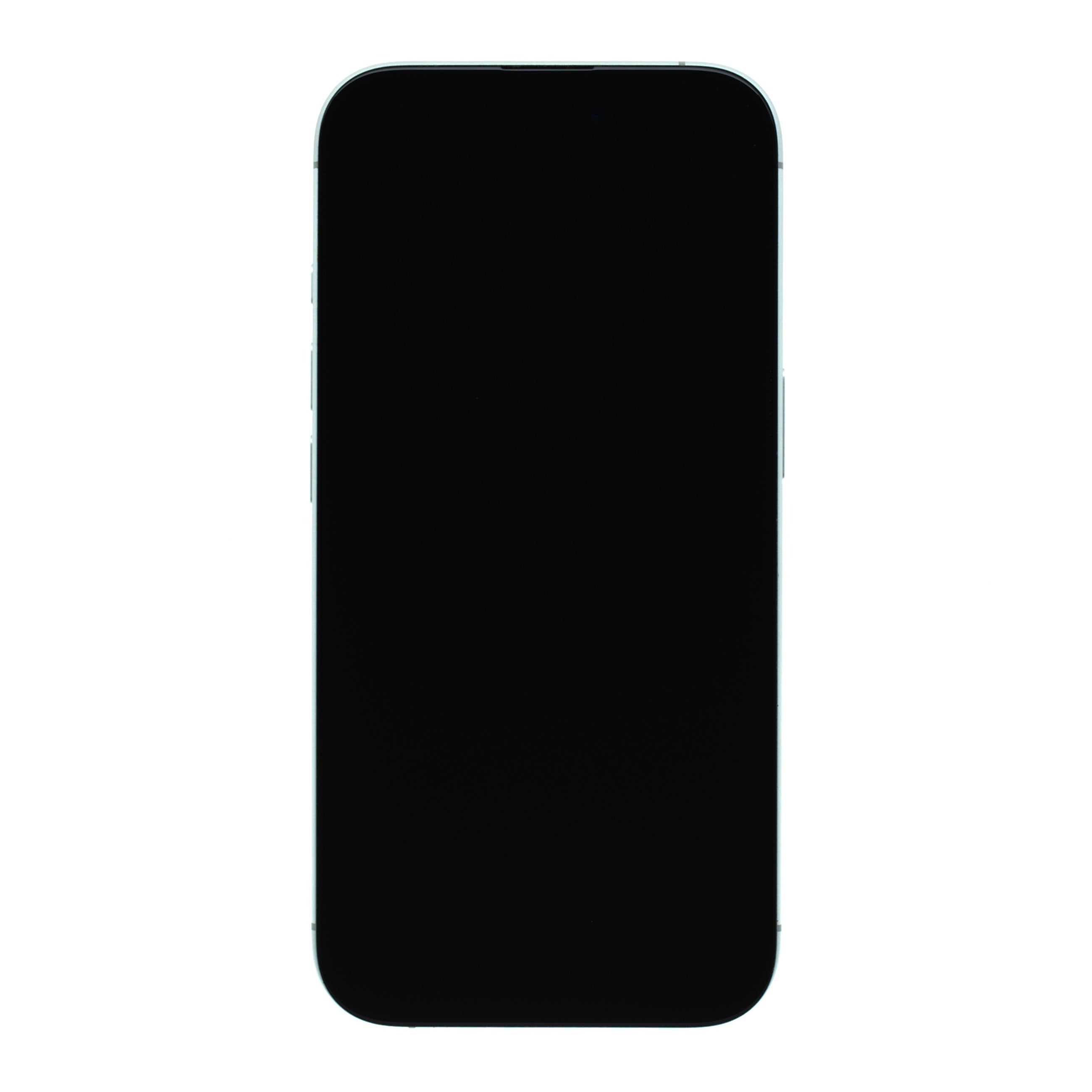 99新 Apple iPhone 16 256G 白色 中國大陸版