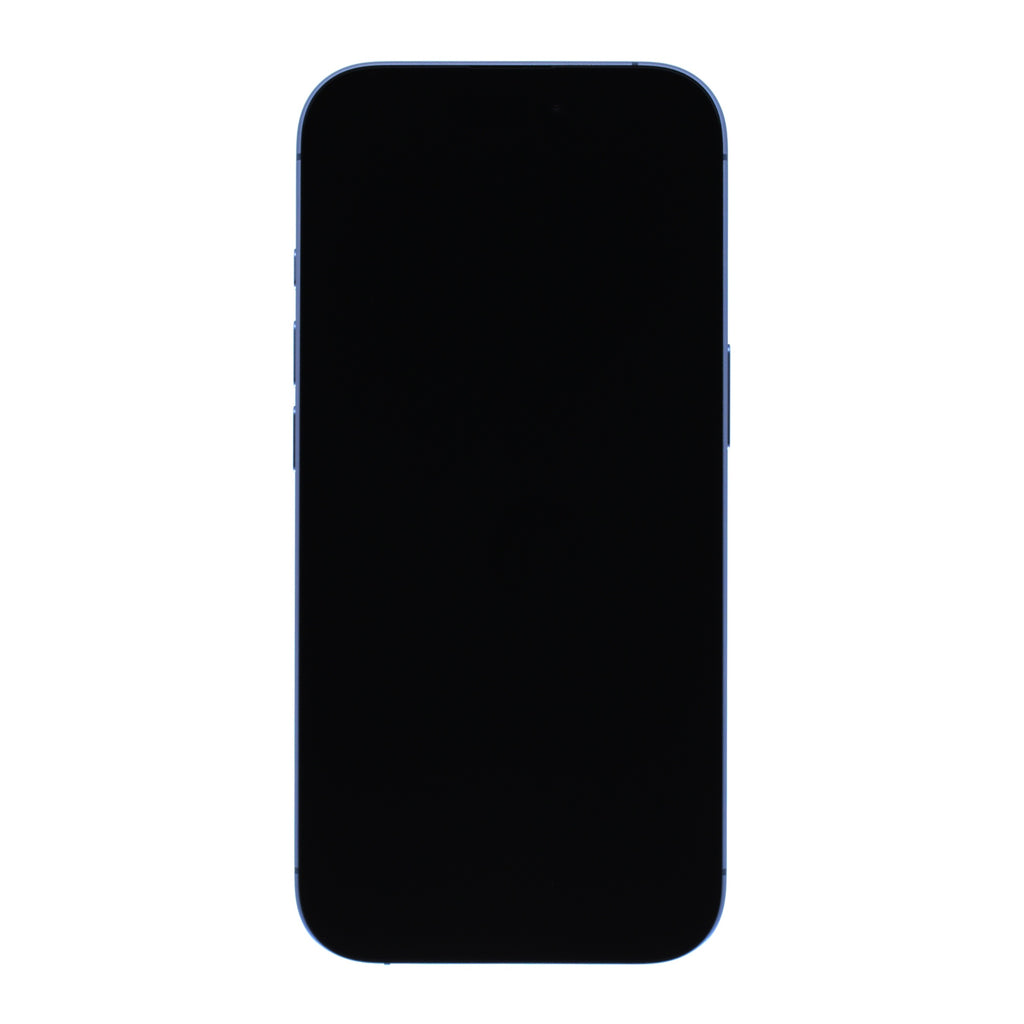 99新 Apple iPhone 17 256G 青霧藍色 中國大陸版