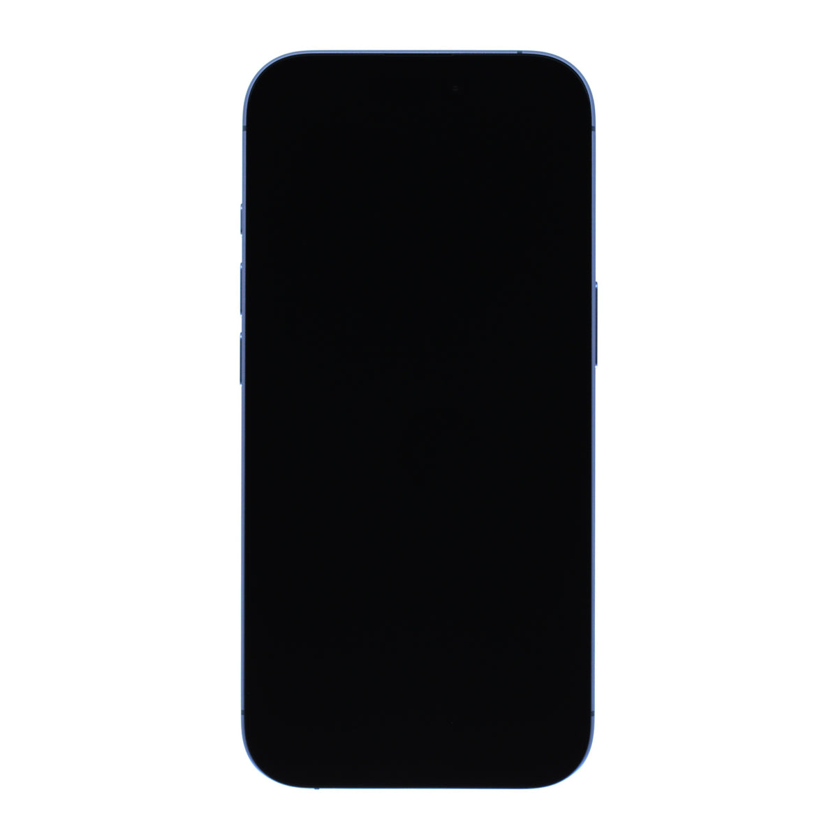 99新 Apple iPhone 17 256G 青霧藍色 中國大陸版