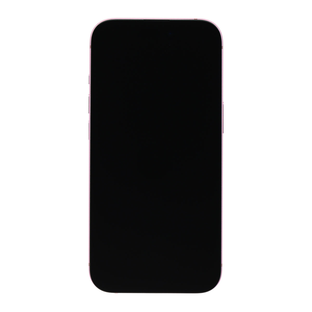 95新 Apple iPhone 15 256G 粉紅色 中國大陸版