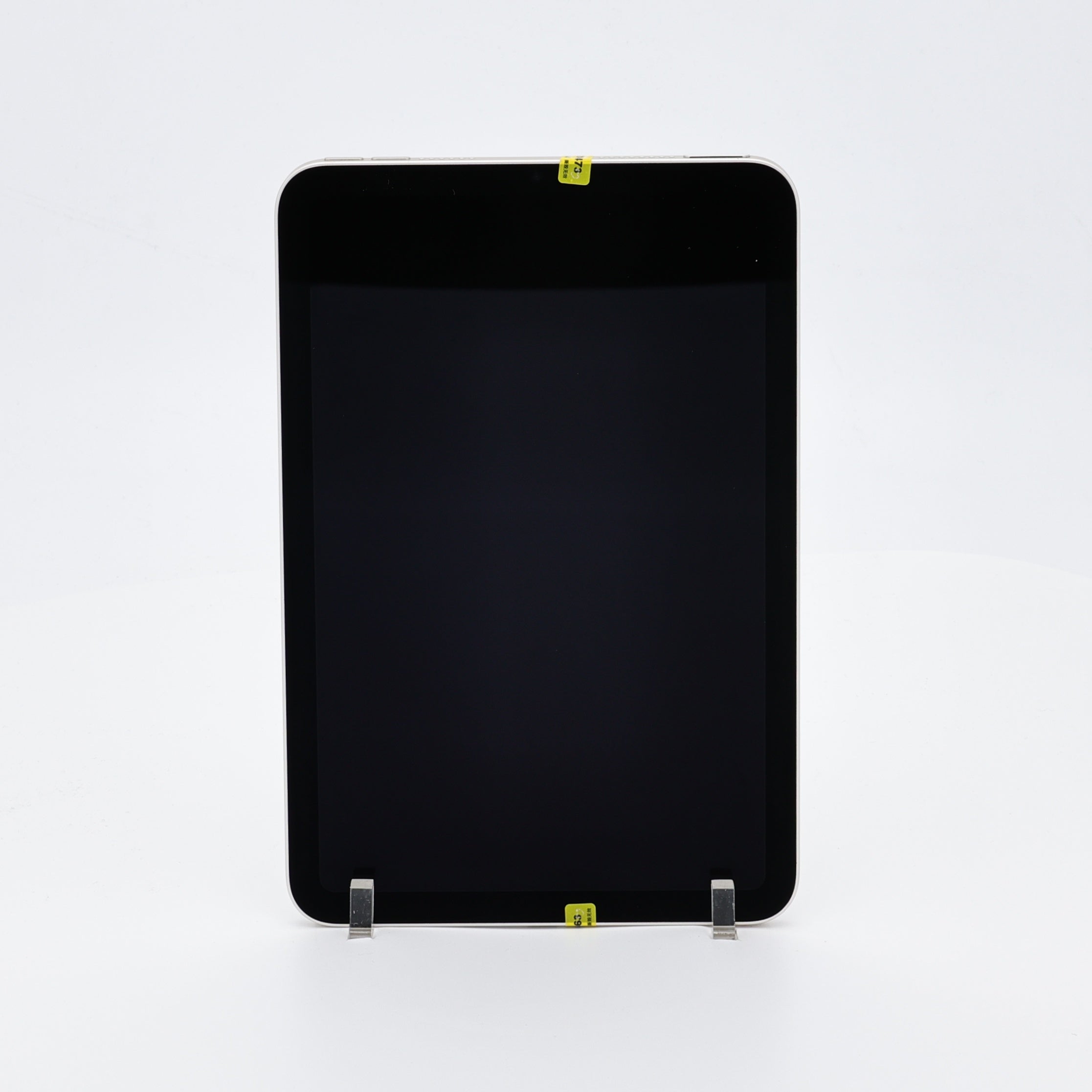 95新 Apple iPad mini6 64G 星光色 WIFI