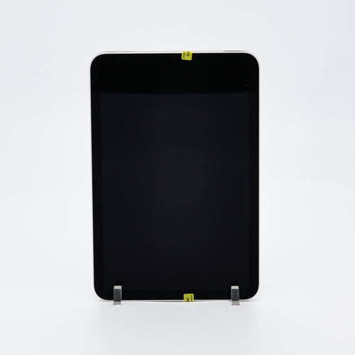 95新 Apple iPad mini6 64G 星光色 WIFI