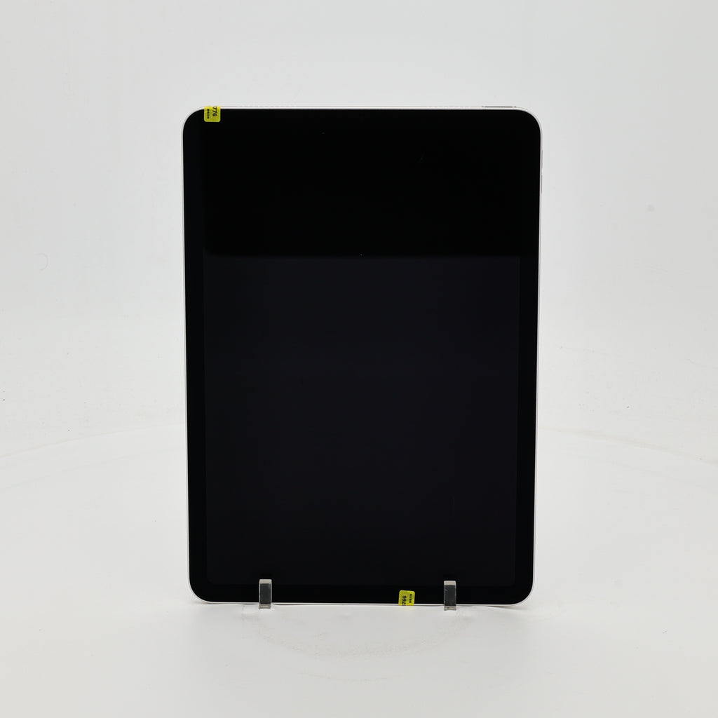 95新 Apple iPad Air5 64G 星光色 WIFI