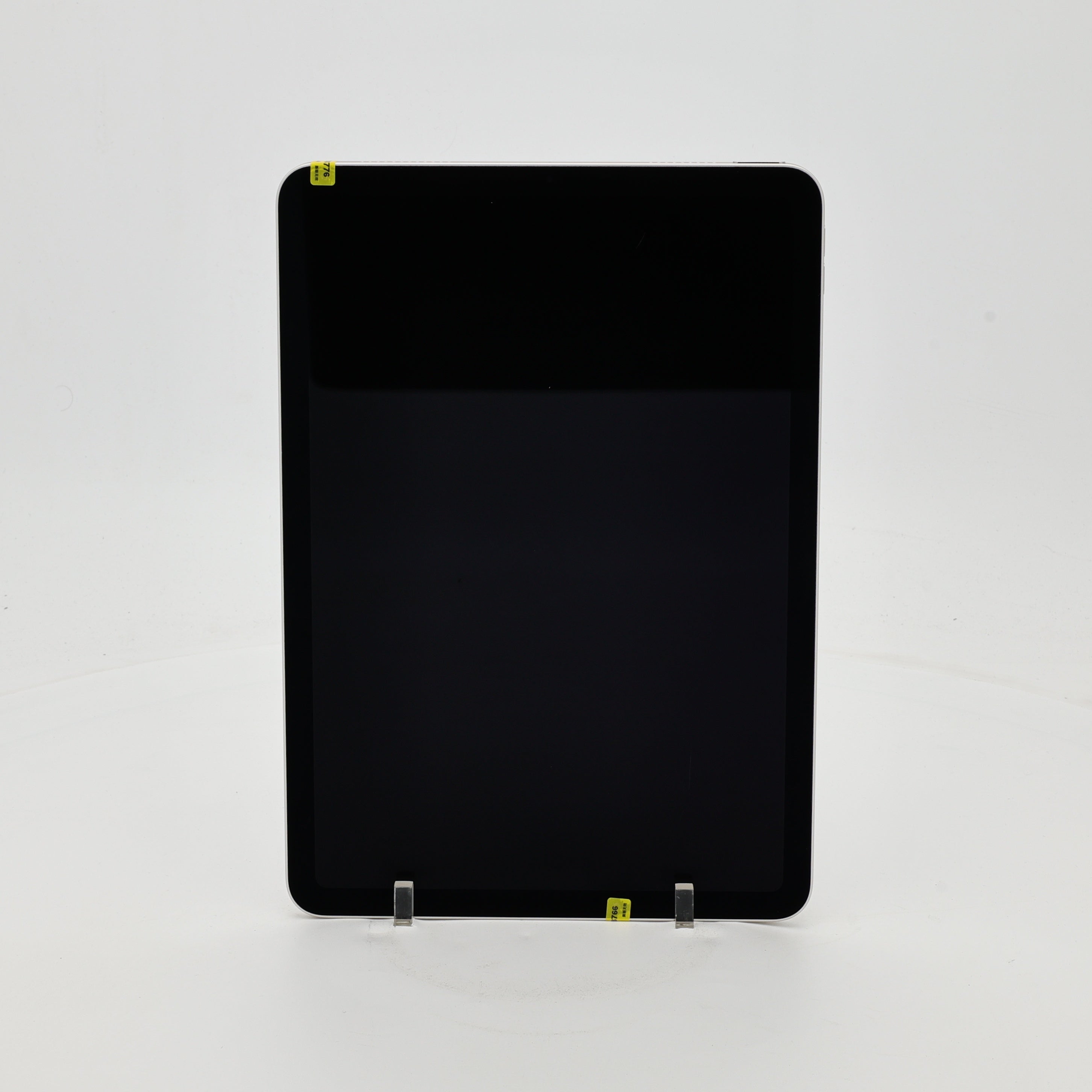 95新 Apple iPad Air5 64G 星光色 WIFI