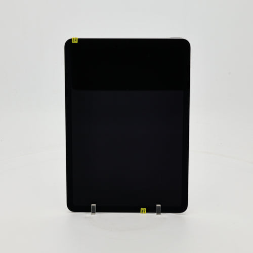 95新 Apple iPad Air5 64G 星光色 WIFI