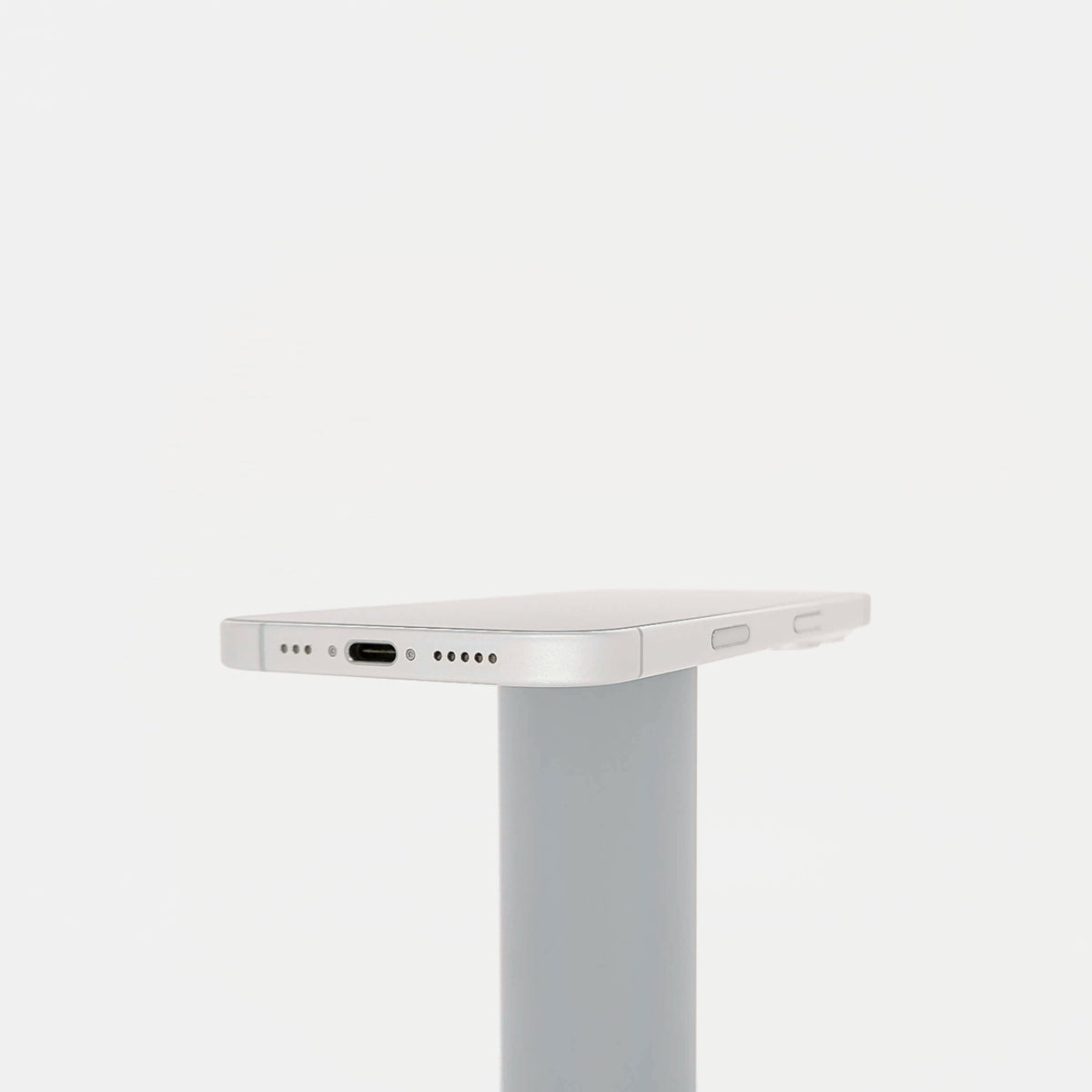 95新 Apple iPhone 16 256G 白色 中國大陸版