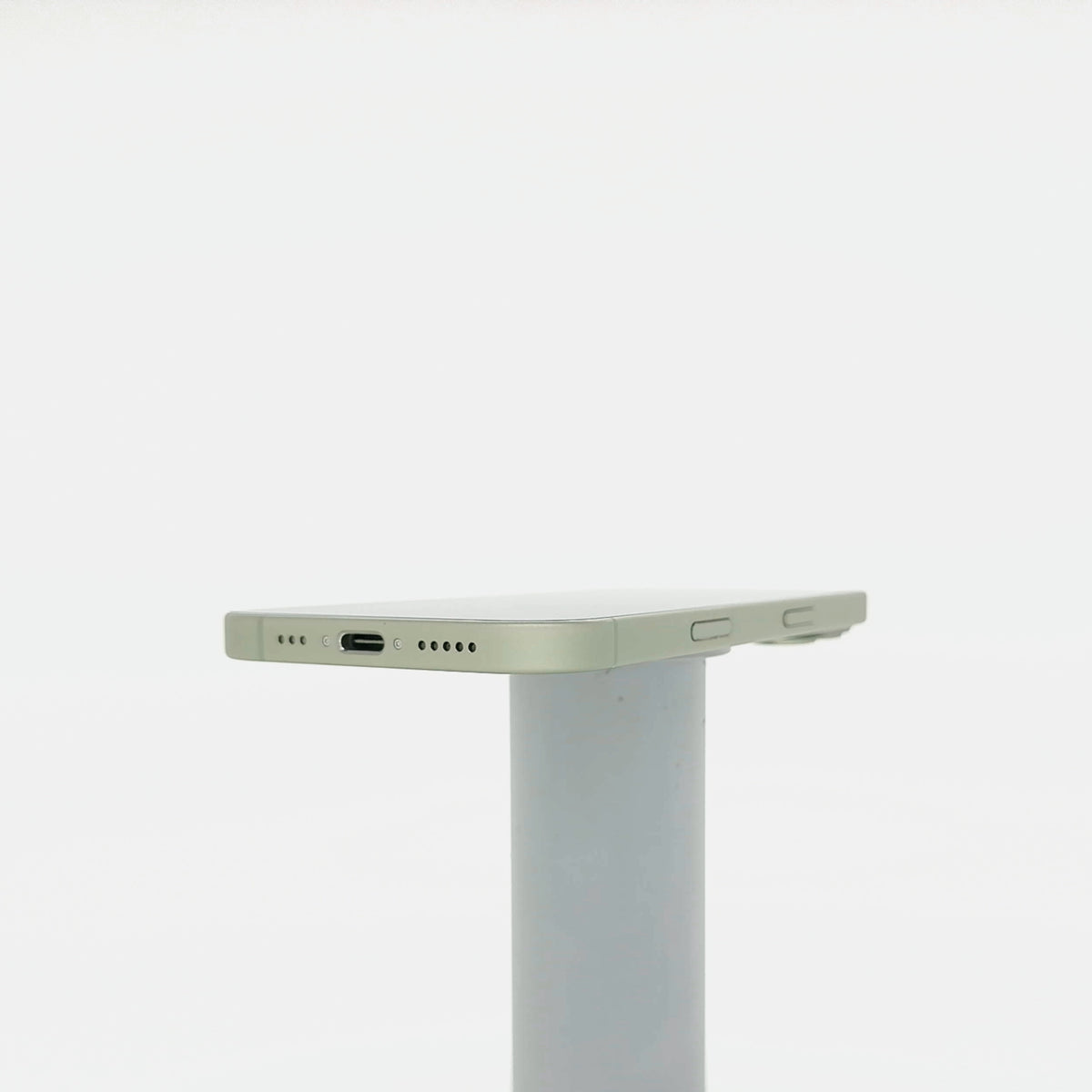 95新 Apple iPhone 17 256G 鼠尾草綠色 中國大陸版