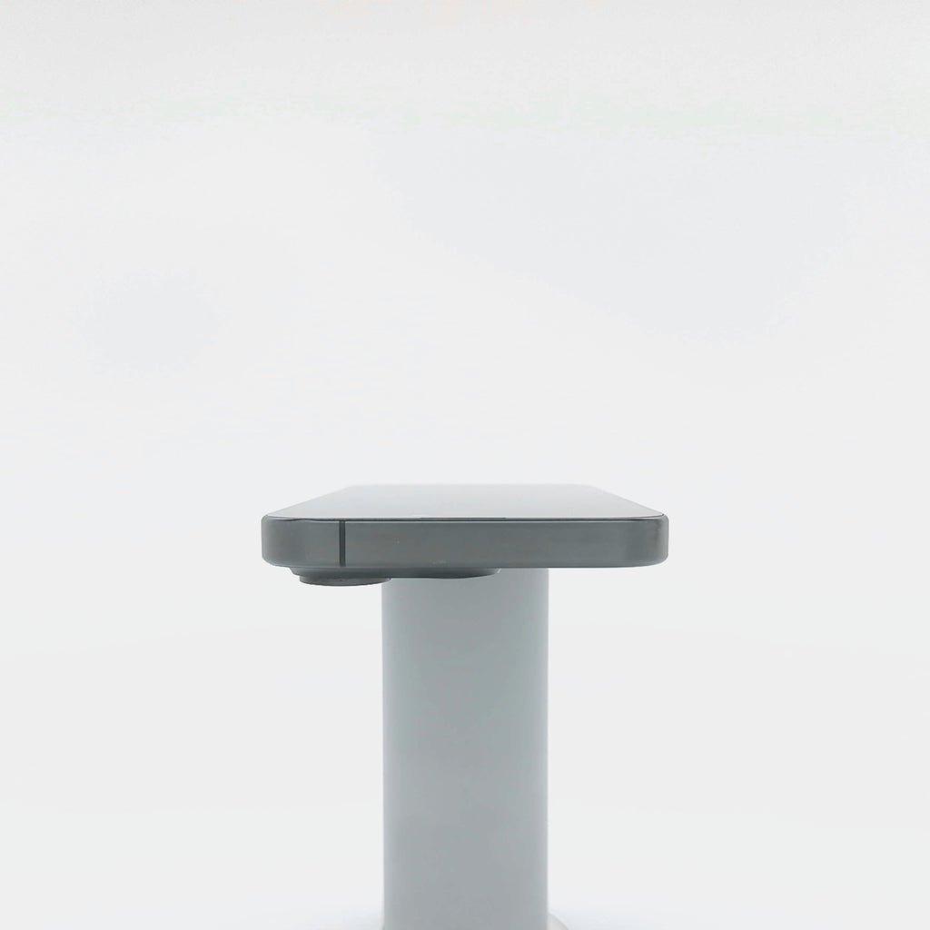 95新 Apple iPhone 15 Pro 256G 黑色鈦金屬 中國大陸版