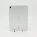 95新 Apple iPad 10代 256G 銀色 WIFI
