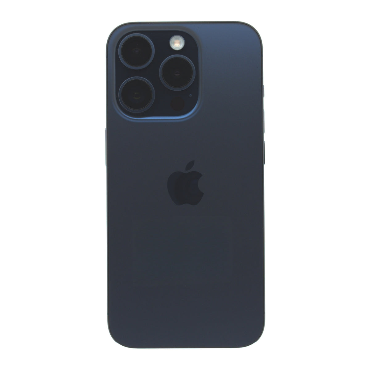 95新 Apple iPhone 15 Pro 256G 藍色鈦金屬 中國大陸版