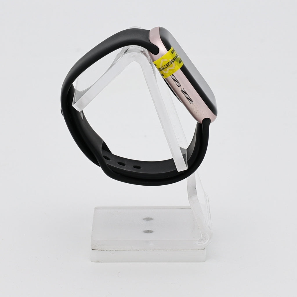 99新 Apple Watch Series 10 42毫米 鋁金屬