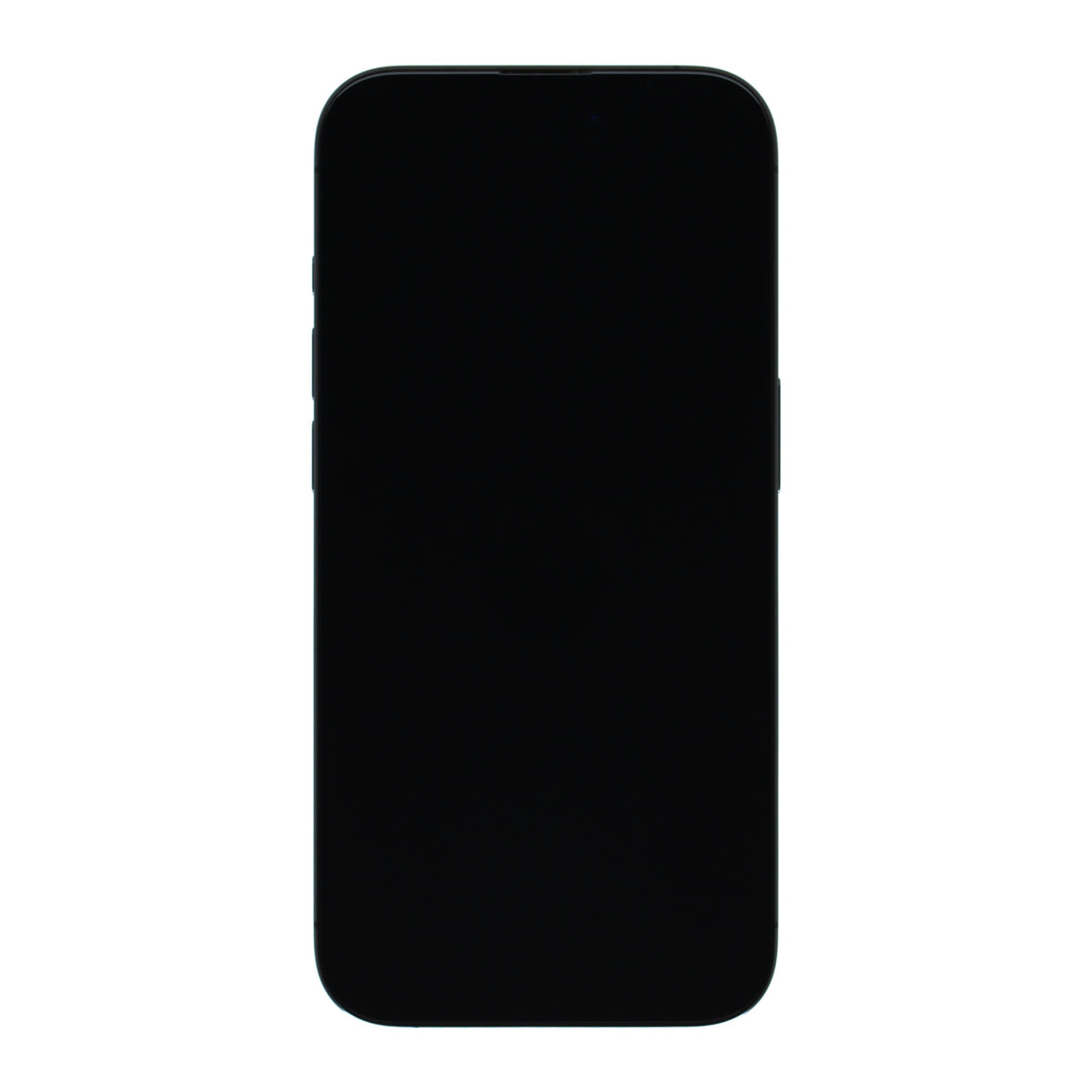 95新 Apple iPhone 15 Pro 256G 黑色鈦金屬 中國大陸版
