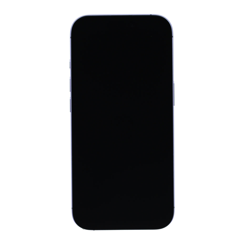 95新 Apple iPhone 17 256G 薰衣草紫色 中國大陸版