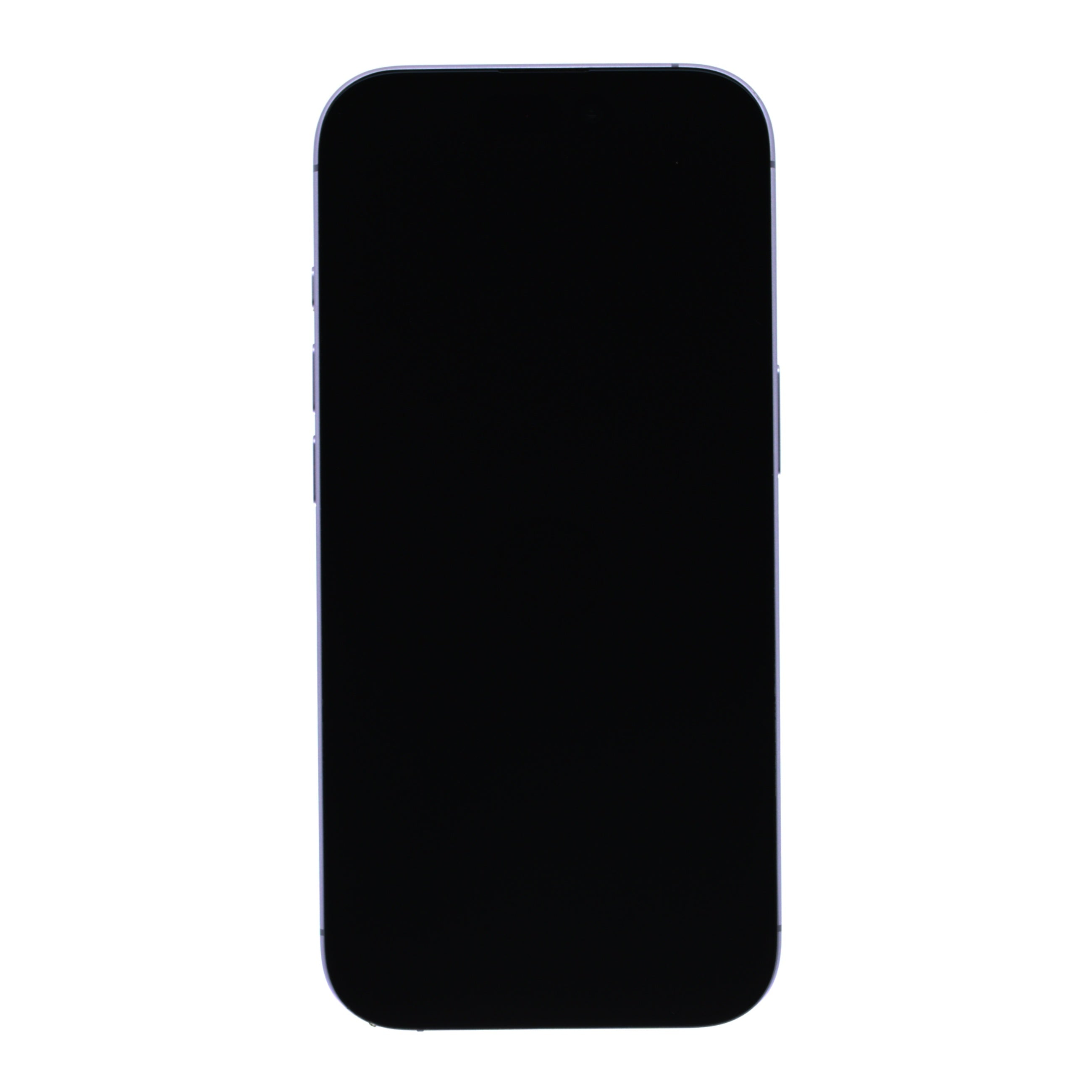95新 Apple iPhone 17 256G 薰衣草紫色 中國大陸版