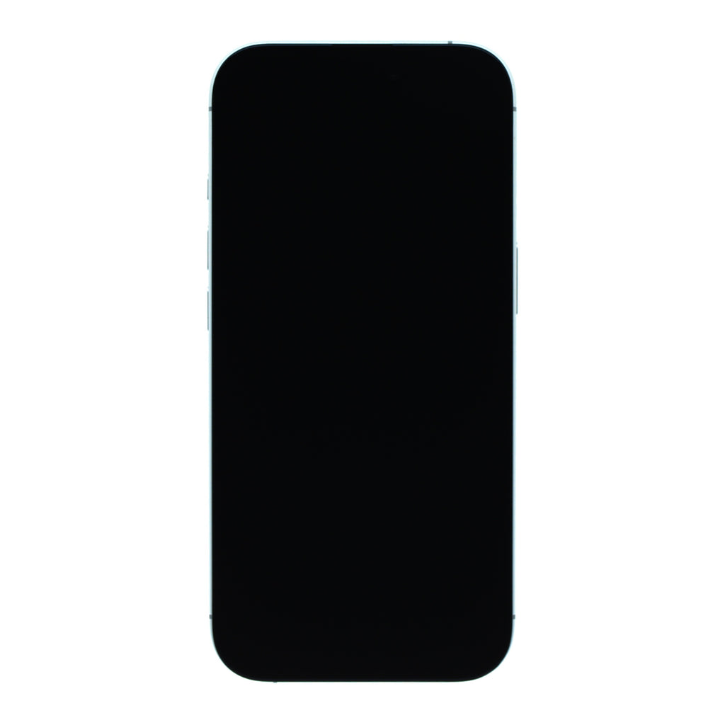 95新 Apple iPhone 17 256G 白色 中國大陸版