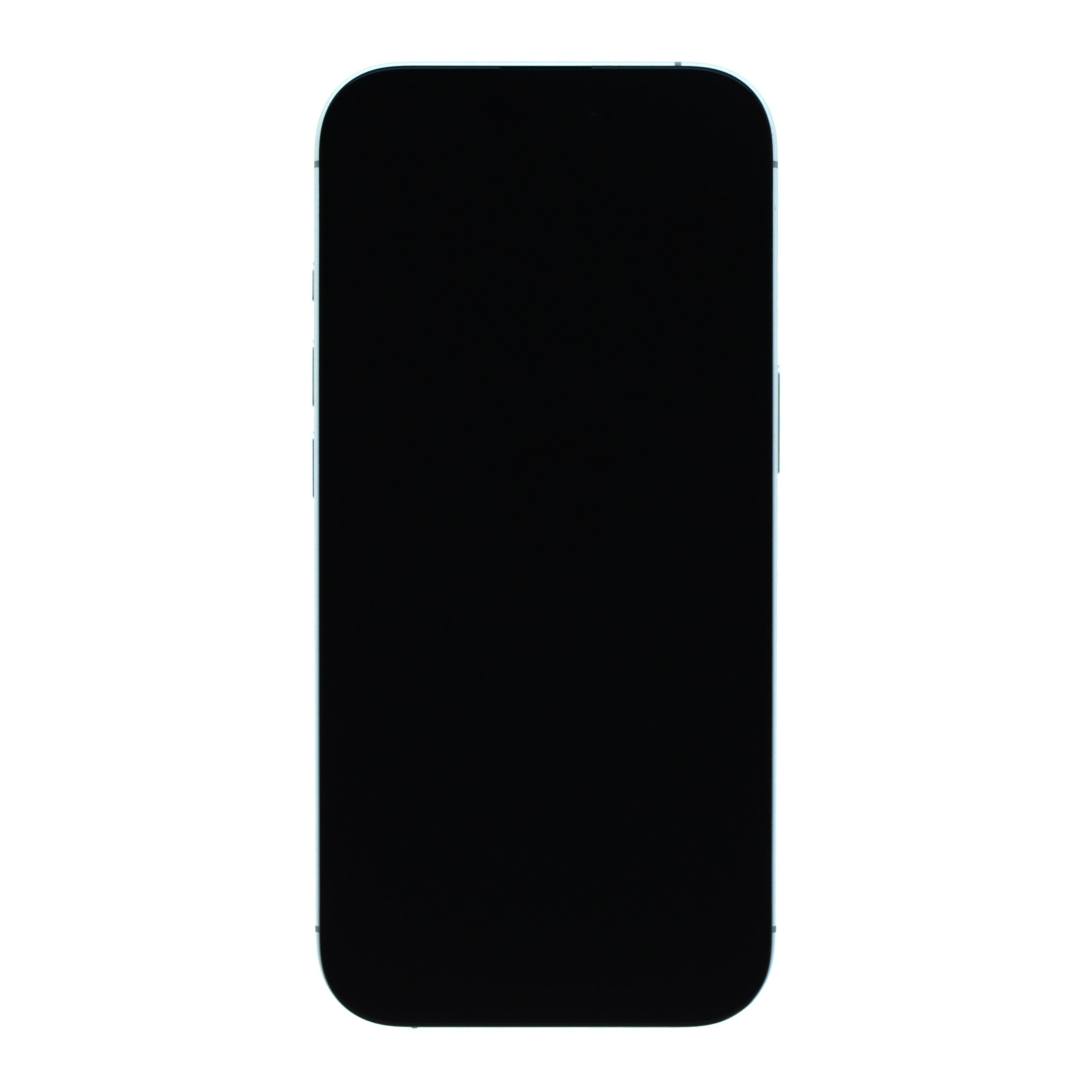 95新 Apple iPhone 17 256G 白色 中國大陸版