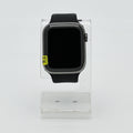 99新 Apple Watch Series 8 45毫米 不銹鋼