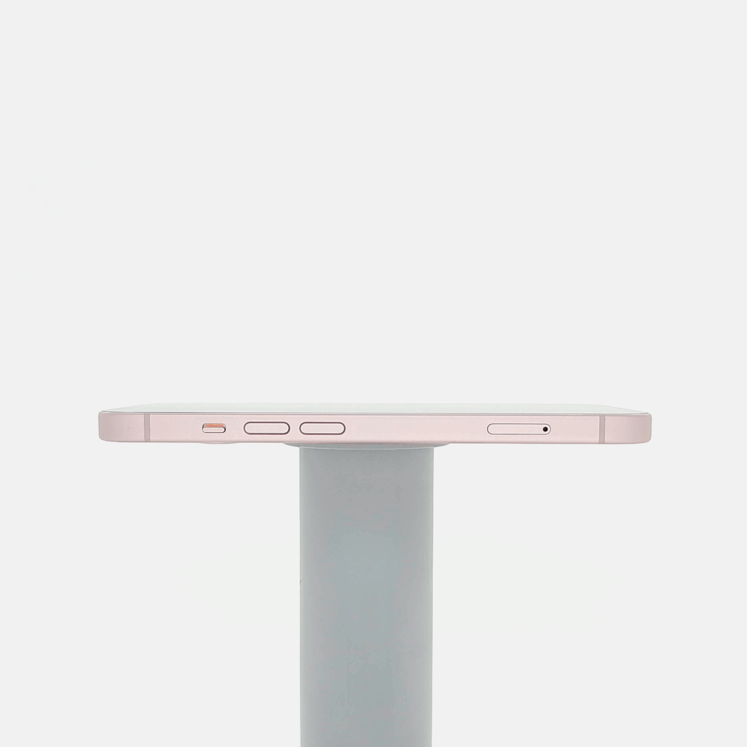 95新 Apple iPhone 15 256G 粉紅色 中國大陸版