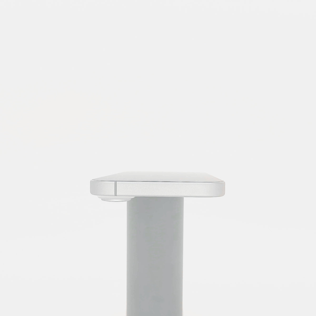 95新 Apple iPhone 16 256G 白色 中國大陸版
