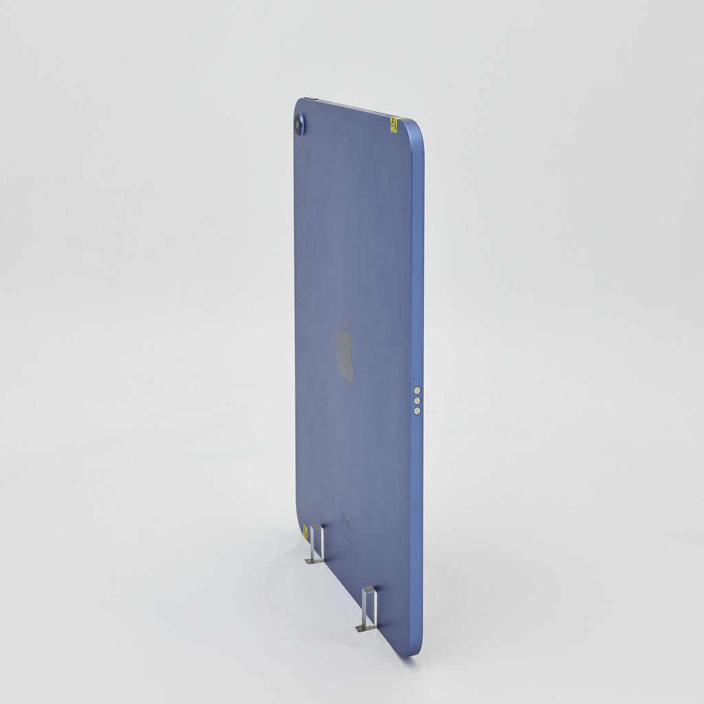 95新 Apple iPad 10代 64G 藍色 WIFI