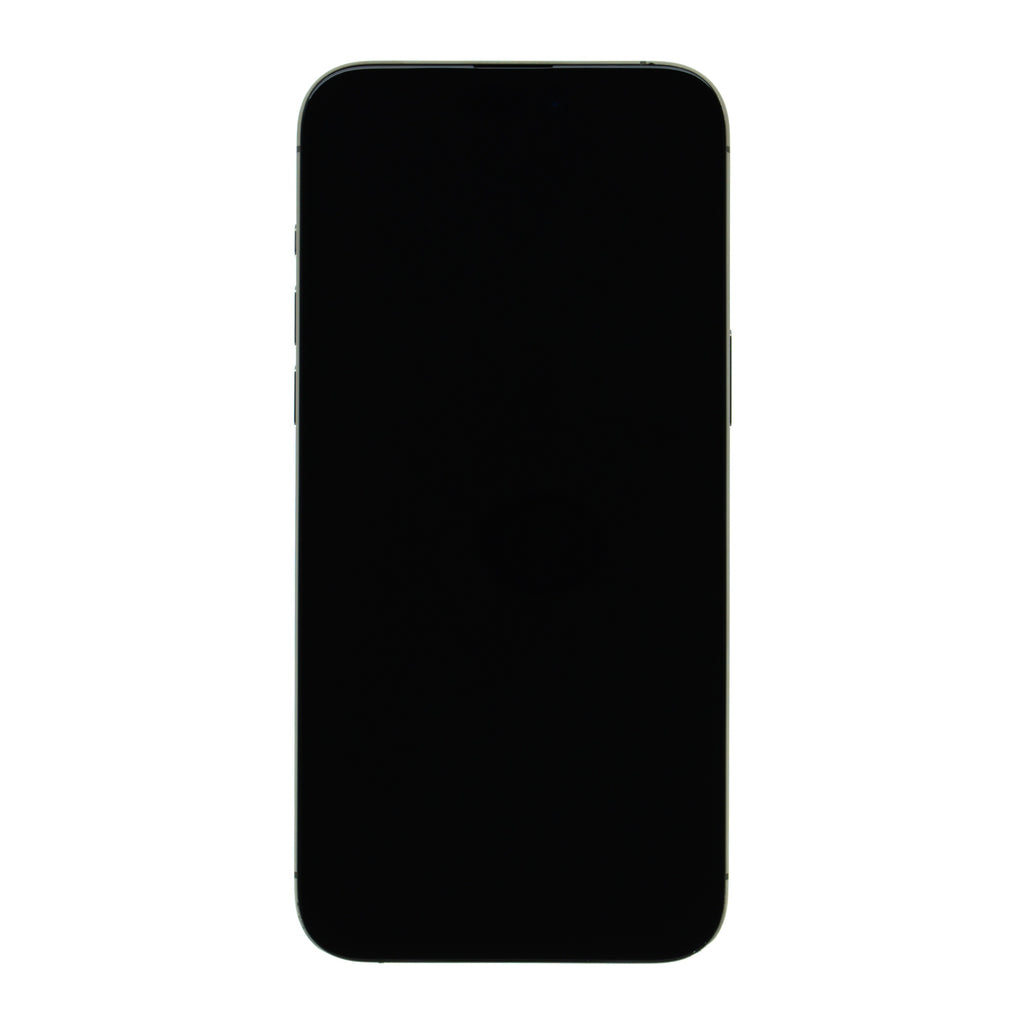 95新 Apple iPhone 15 Pro Max 256G 原色鈦金屬 中國大陸版