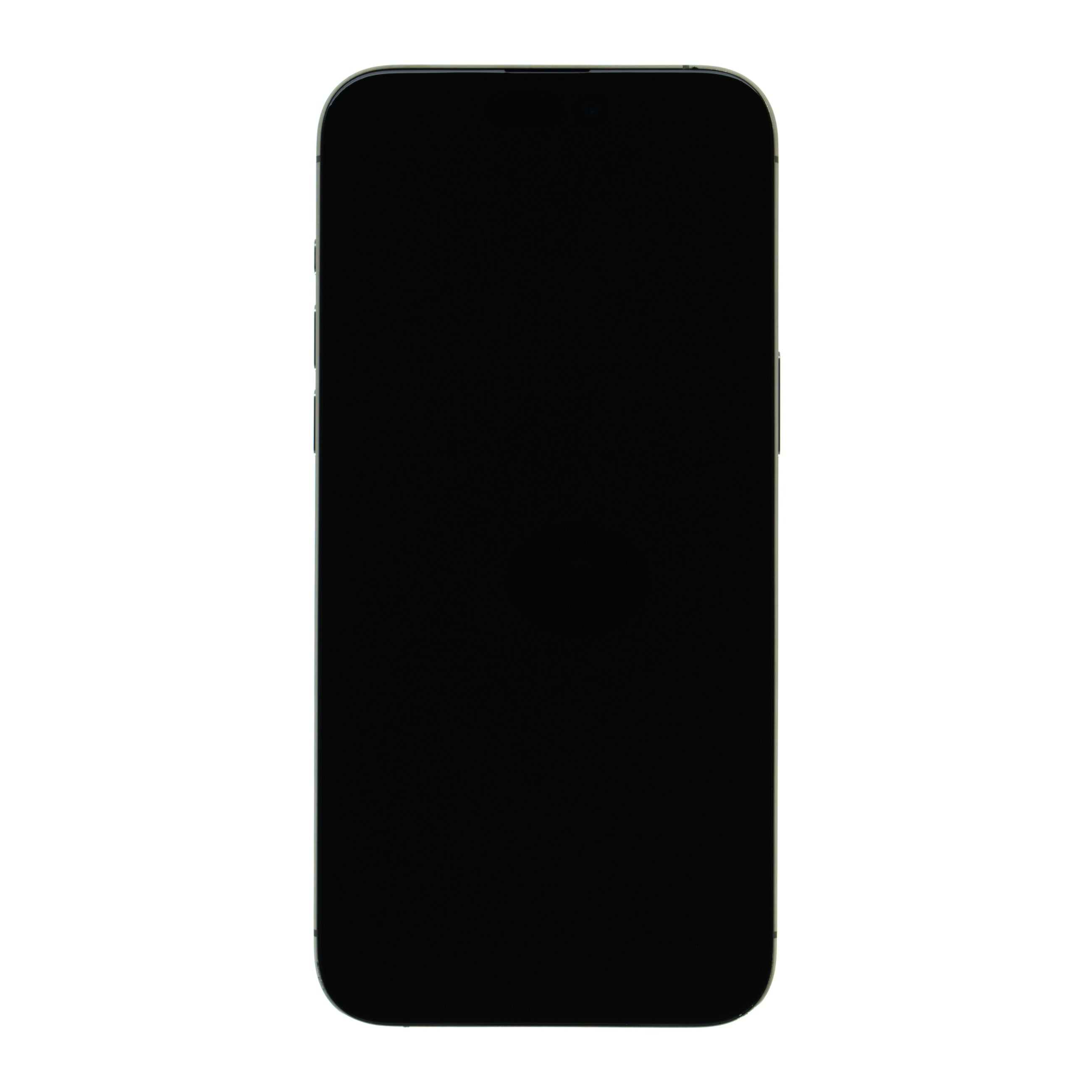 95新 Apple iPhone 15 Pro Max 256G 原色鈦金屬 中國大陸版