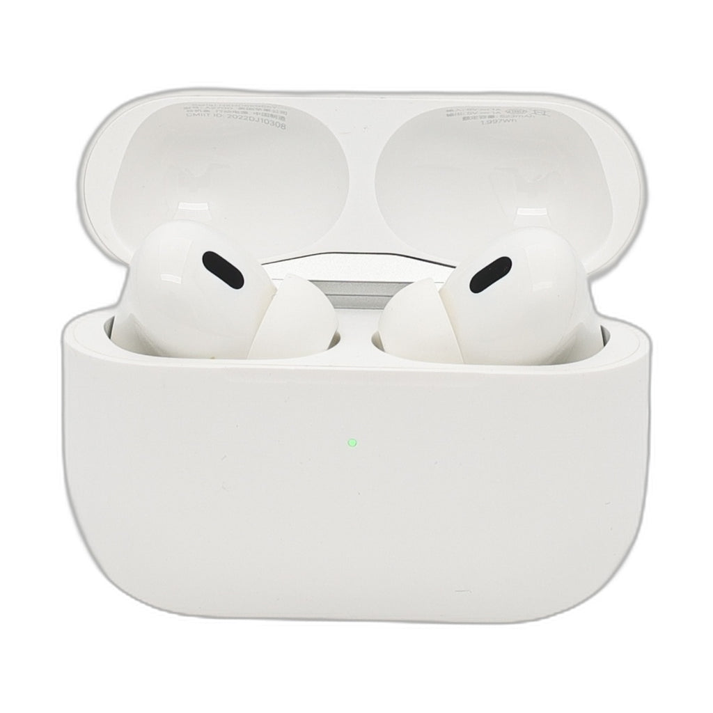 99新 Apple AirPods Pro 2 白色