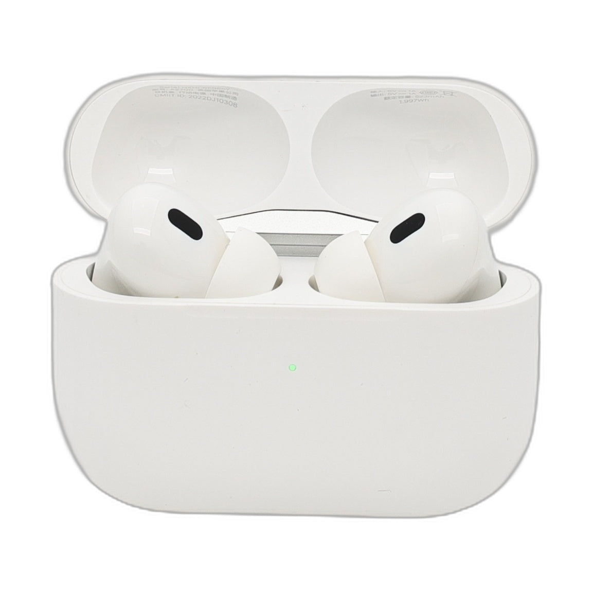 99新 Apple AirPods Pro 2 白色