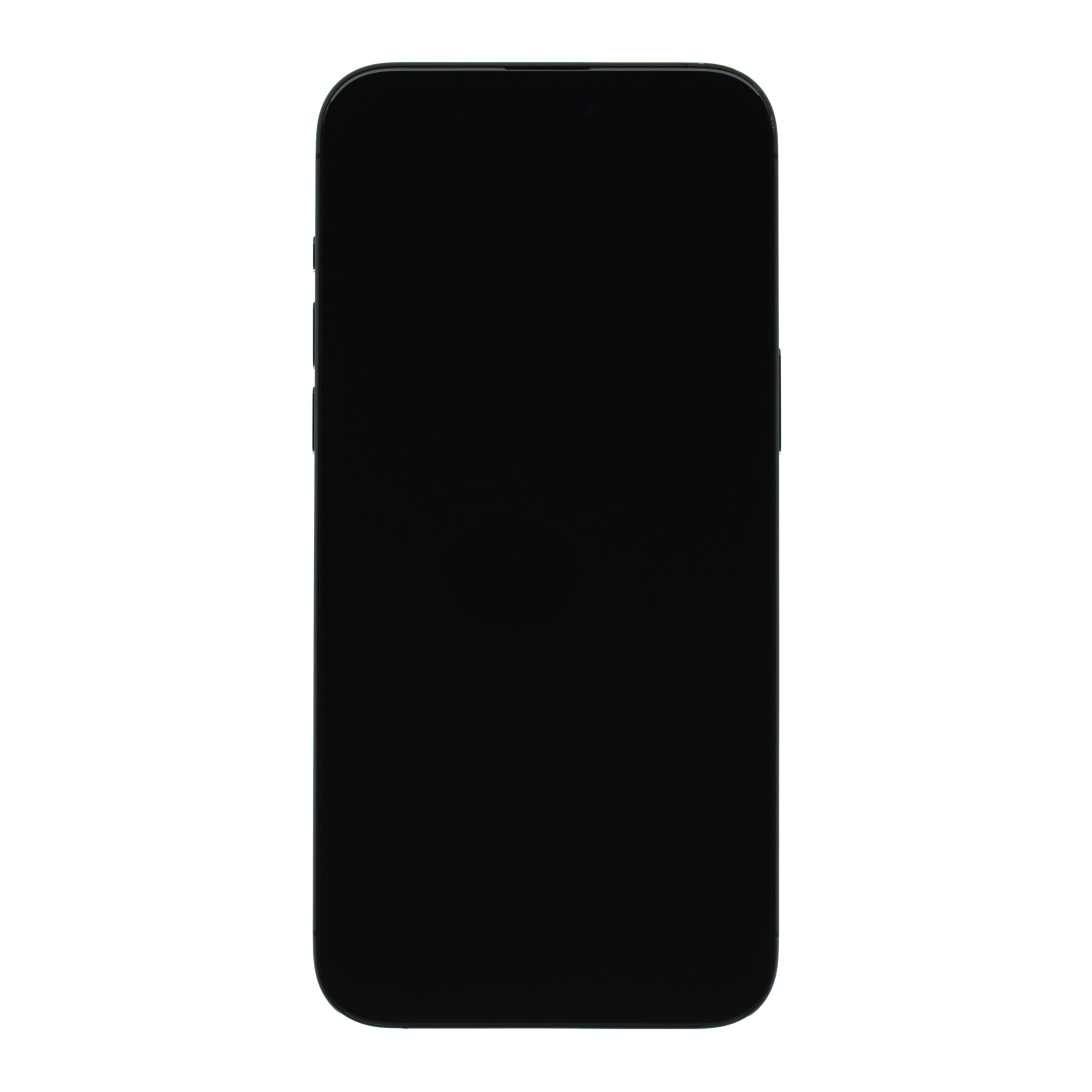 95新 Apple iPhone 15 Pro Max 256G 黑色鈦金屬 中國大陸版