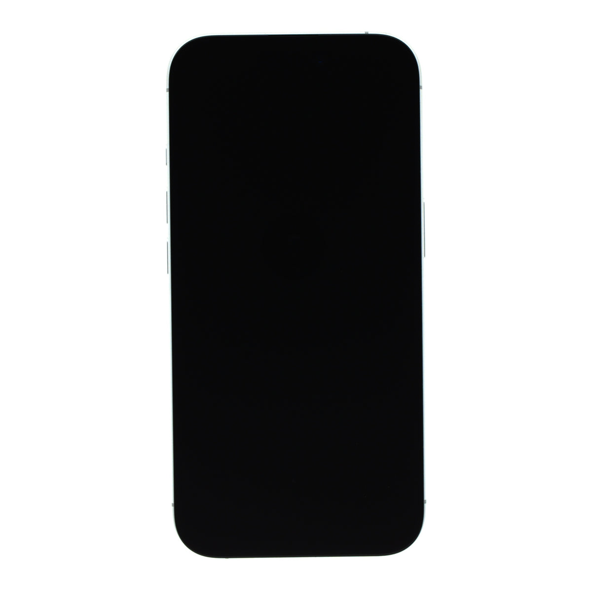 99新 Apple iPhone 16 256G 白色 中國大陸版