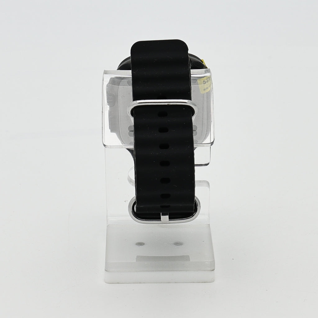 99新 Apple Watch Ultra 2 49毫米 鈦金屬
